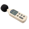 wepik-export-20240119024535ObQt (1)