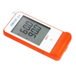 wepik-export-202401190320132DJE (1)