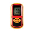 wepik-export-20240119033339lGTE (1)