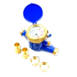 wepik-export-20240119033643PpE5 (1)