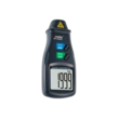 wepik-export-202401190339047pYO (1)