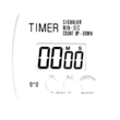 wepik-export-20240119034320MGUs (1)