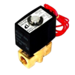 wepik-export-202401190345526OrA (1)